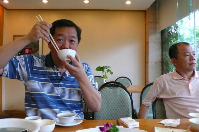 P1010990