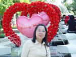 DSC01704