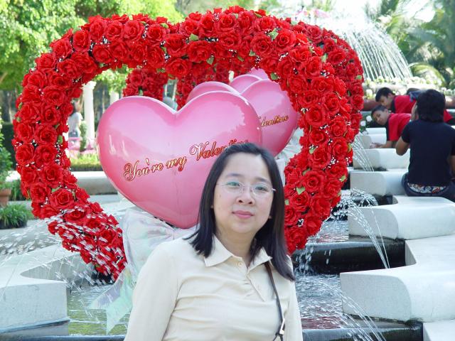 DSC01704