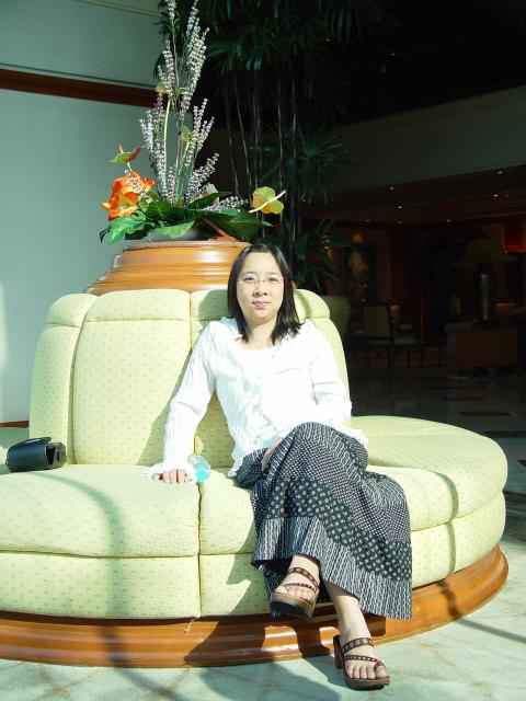 DSC01706