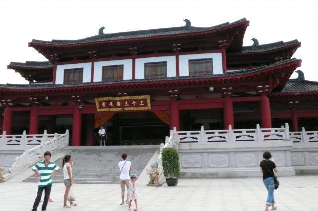 P1020021