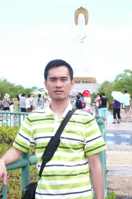 P1020030
