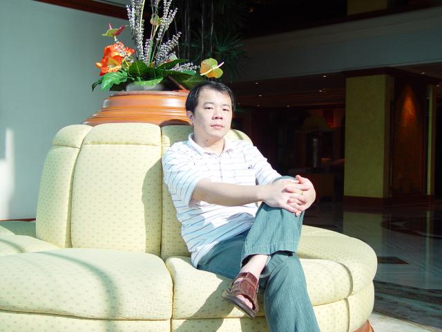 DSC01707