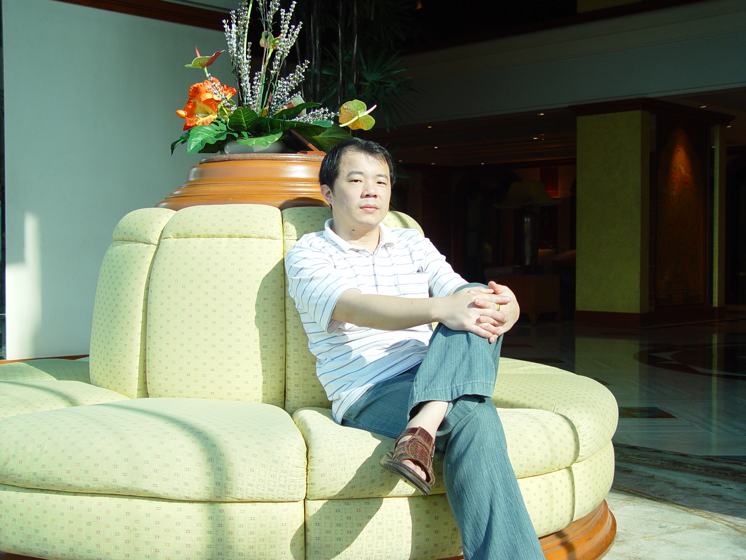 DSC01708