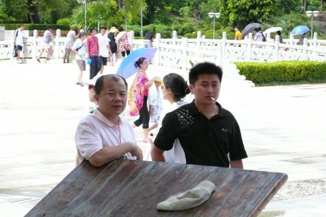 P1020037