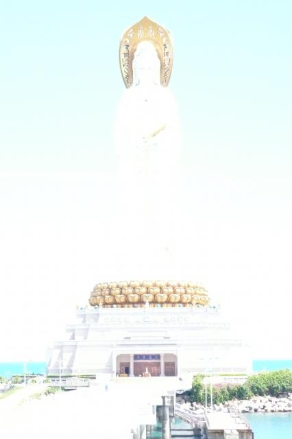 P1020039