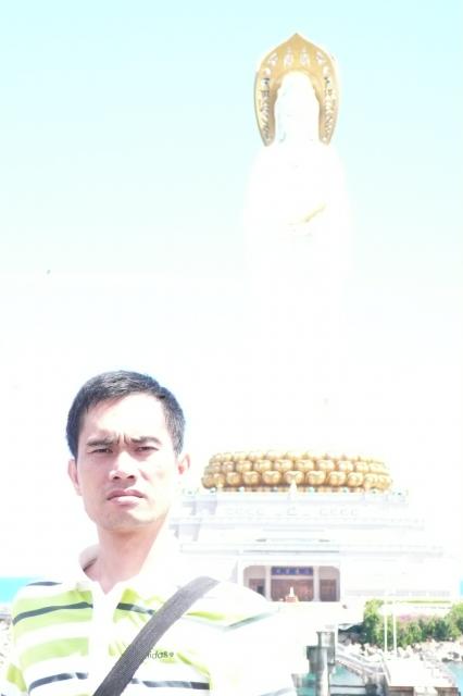 P1020044
