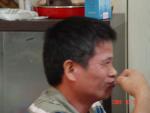 DSC04076