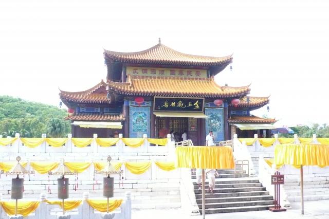 P1020059