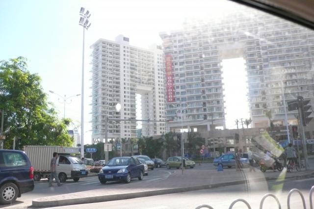 P1020061