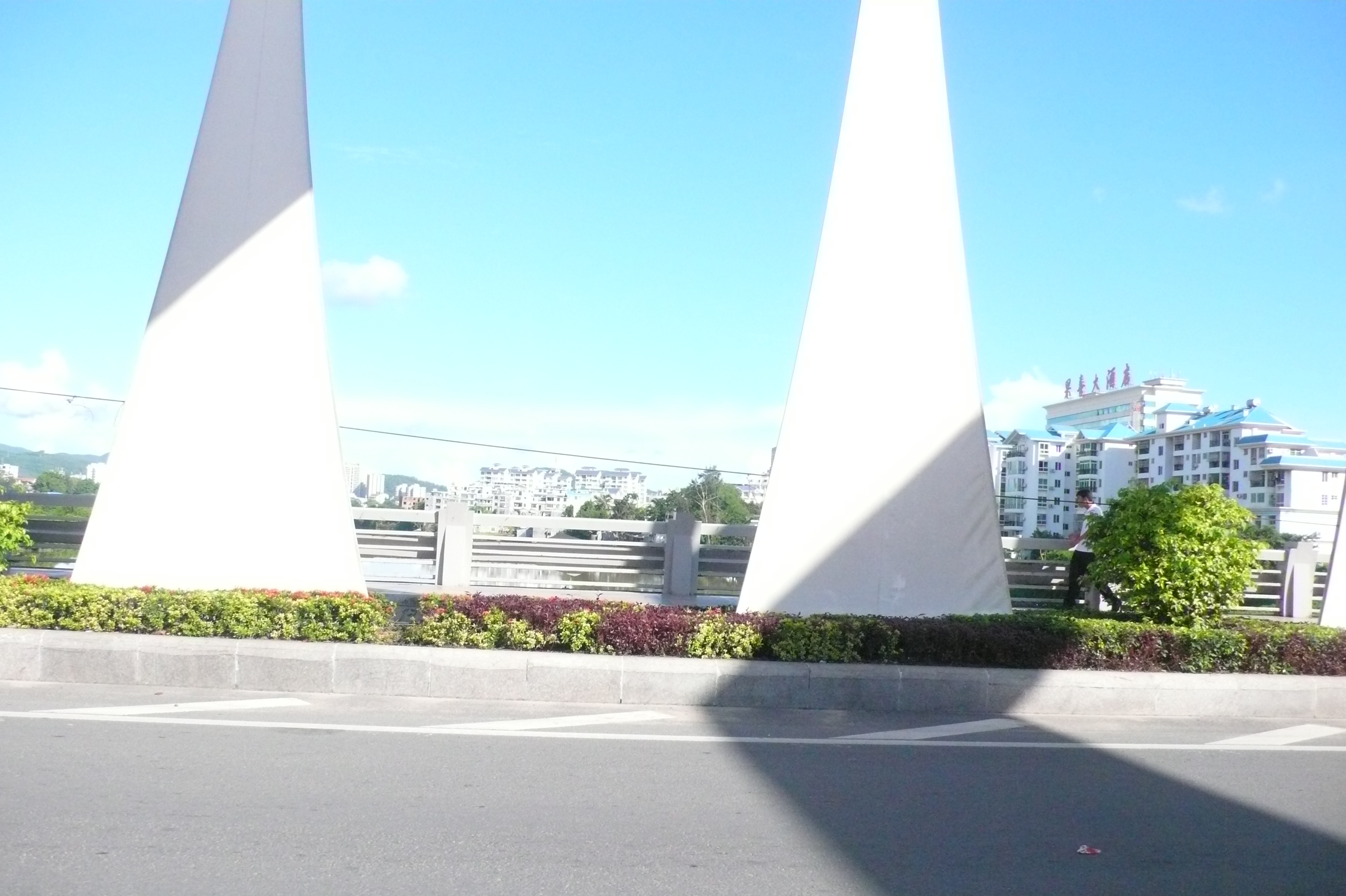 P1020062