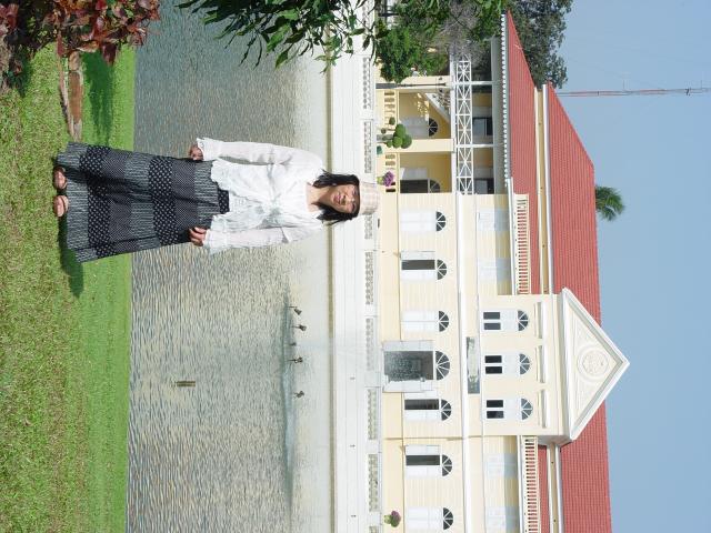 DSC01710
