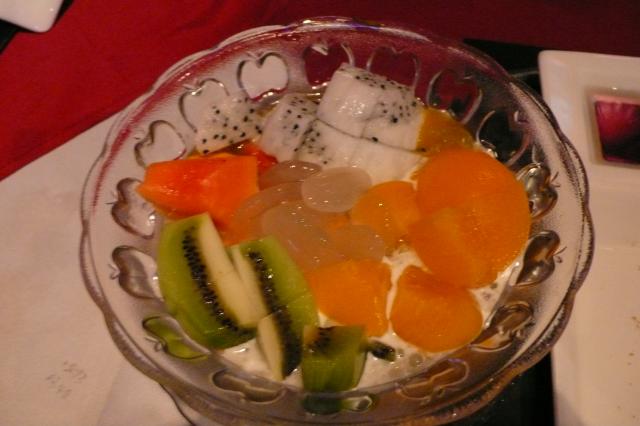 P1020067