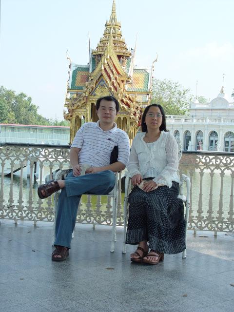 DSC01711
