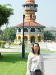 DSC01712