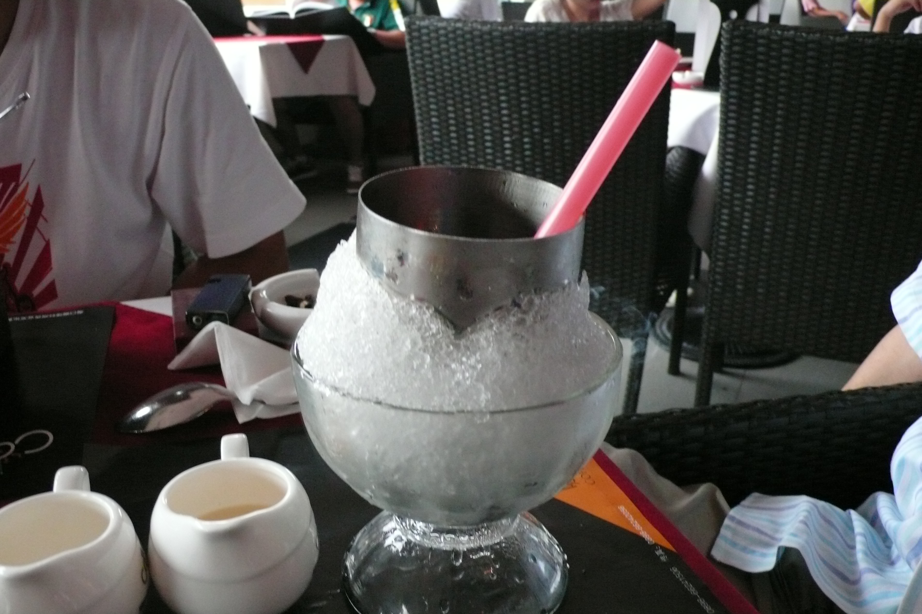 P1020084