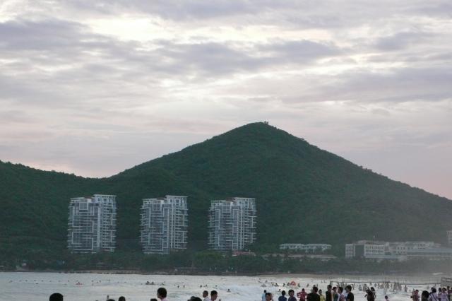 P1020117