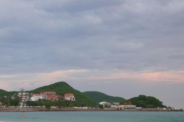 P1020127