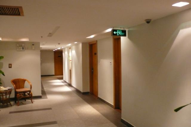 P1020134