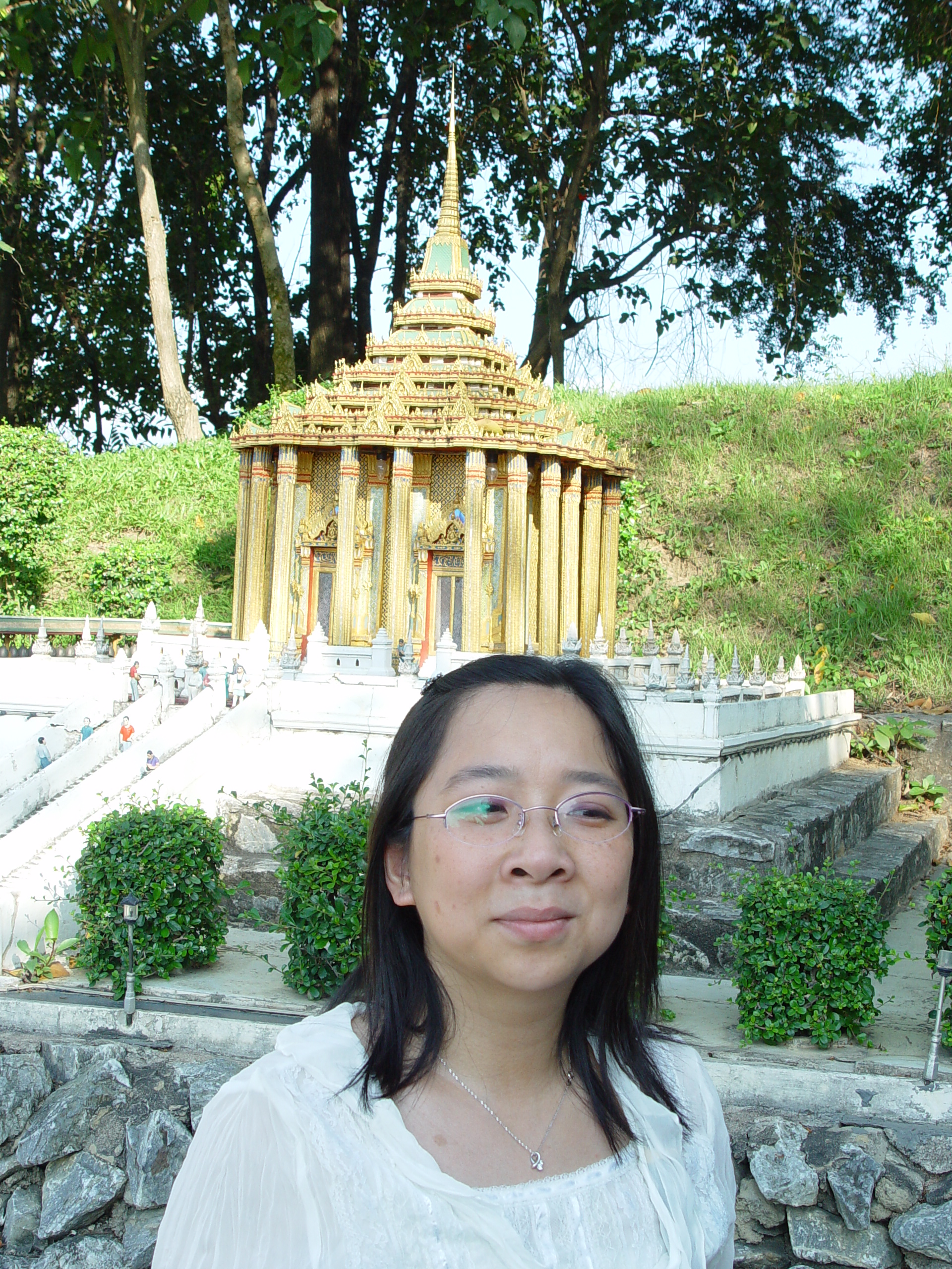 DSC01719