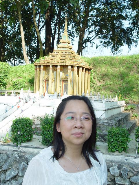 DSC01719