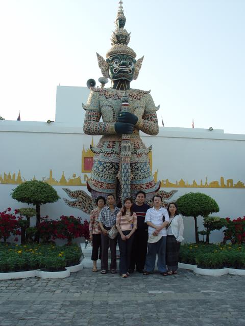 DSC01720