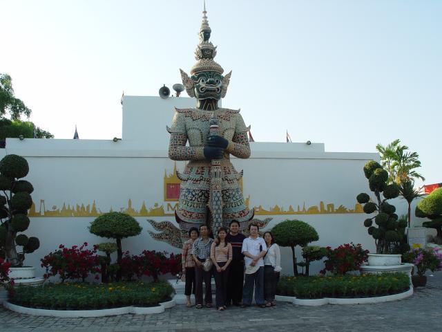 DSC01721