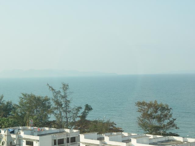 DSC01722
