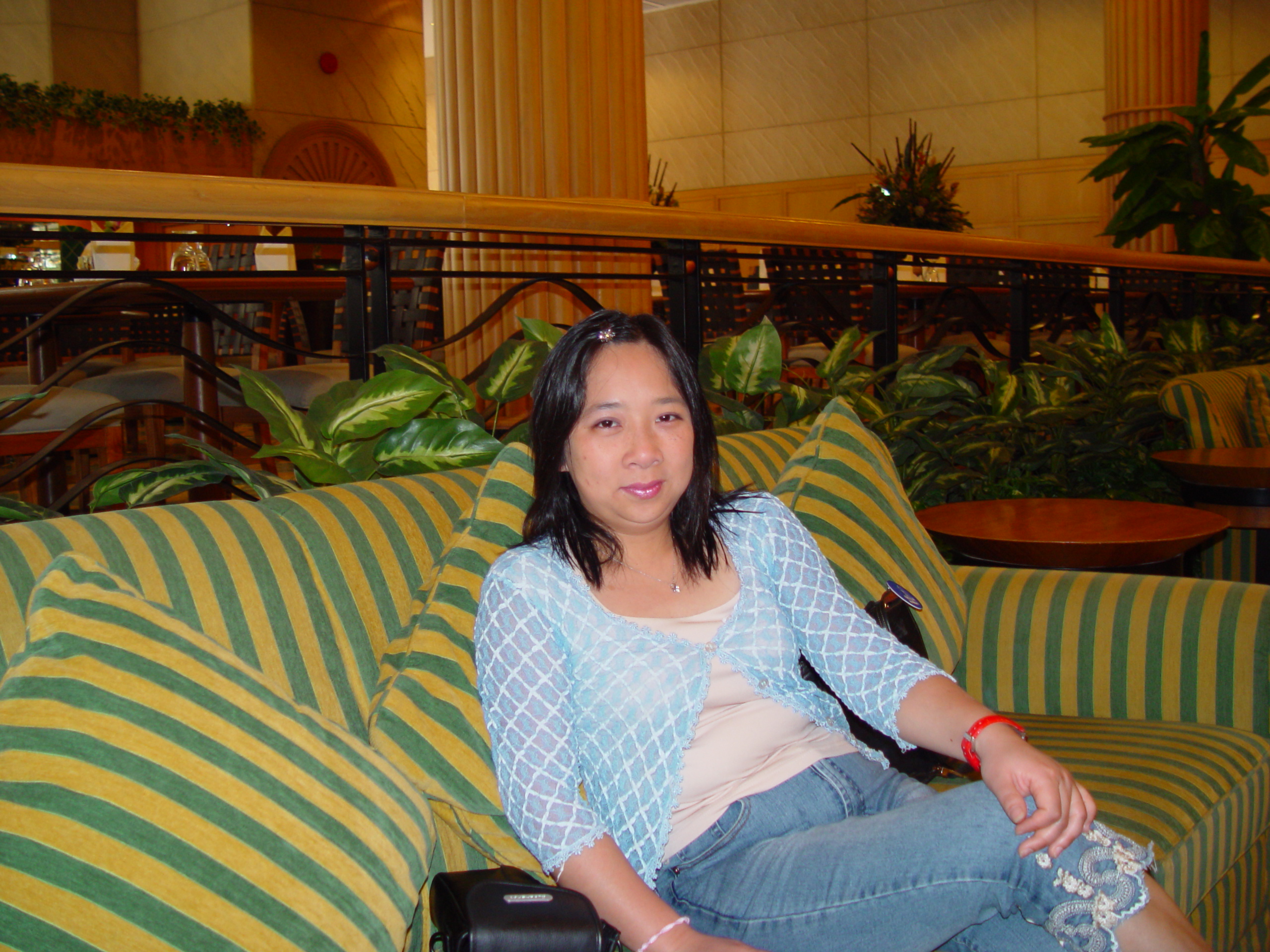 DSC01725