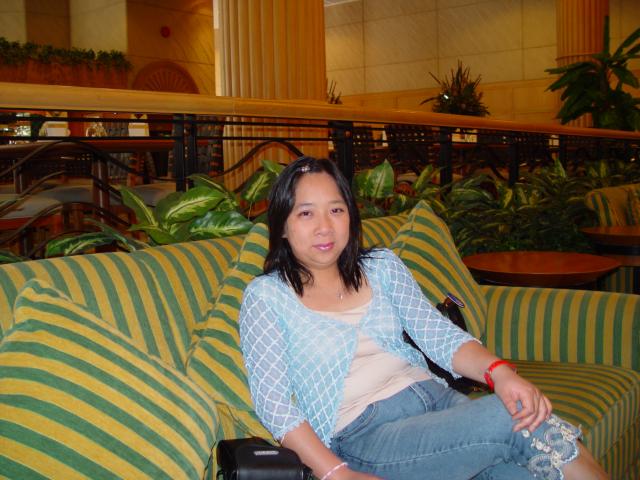 DSC01725