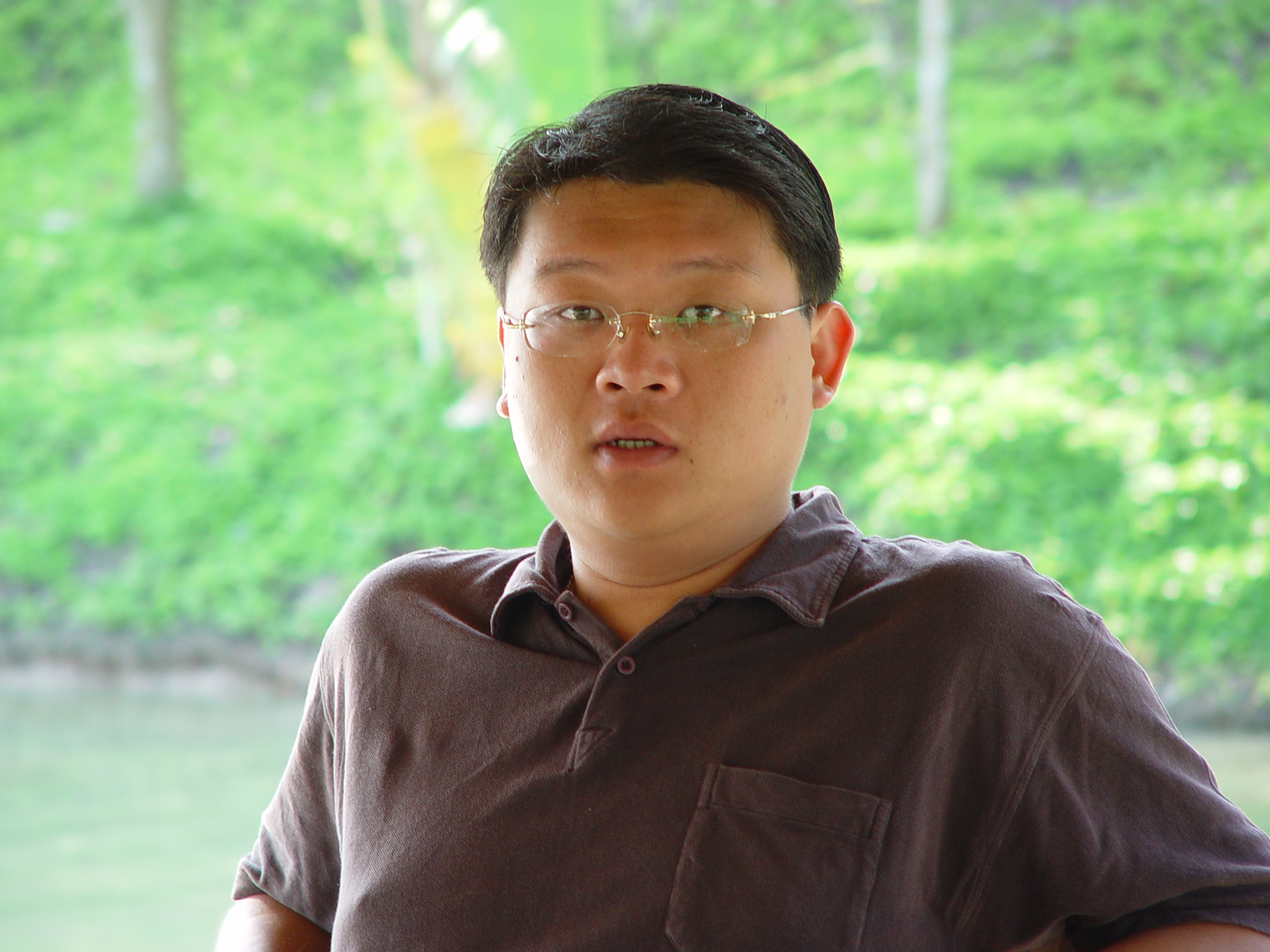 DSC01729