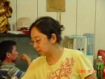 DSC04080