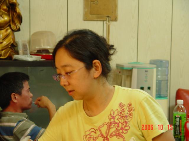 DSC04080