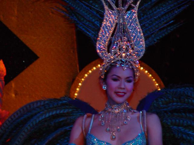 DSC01745