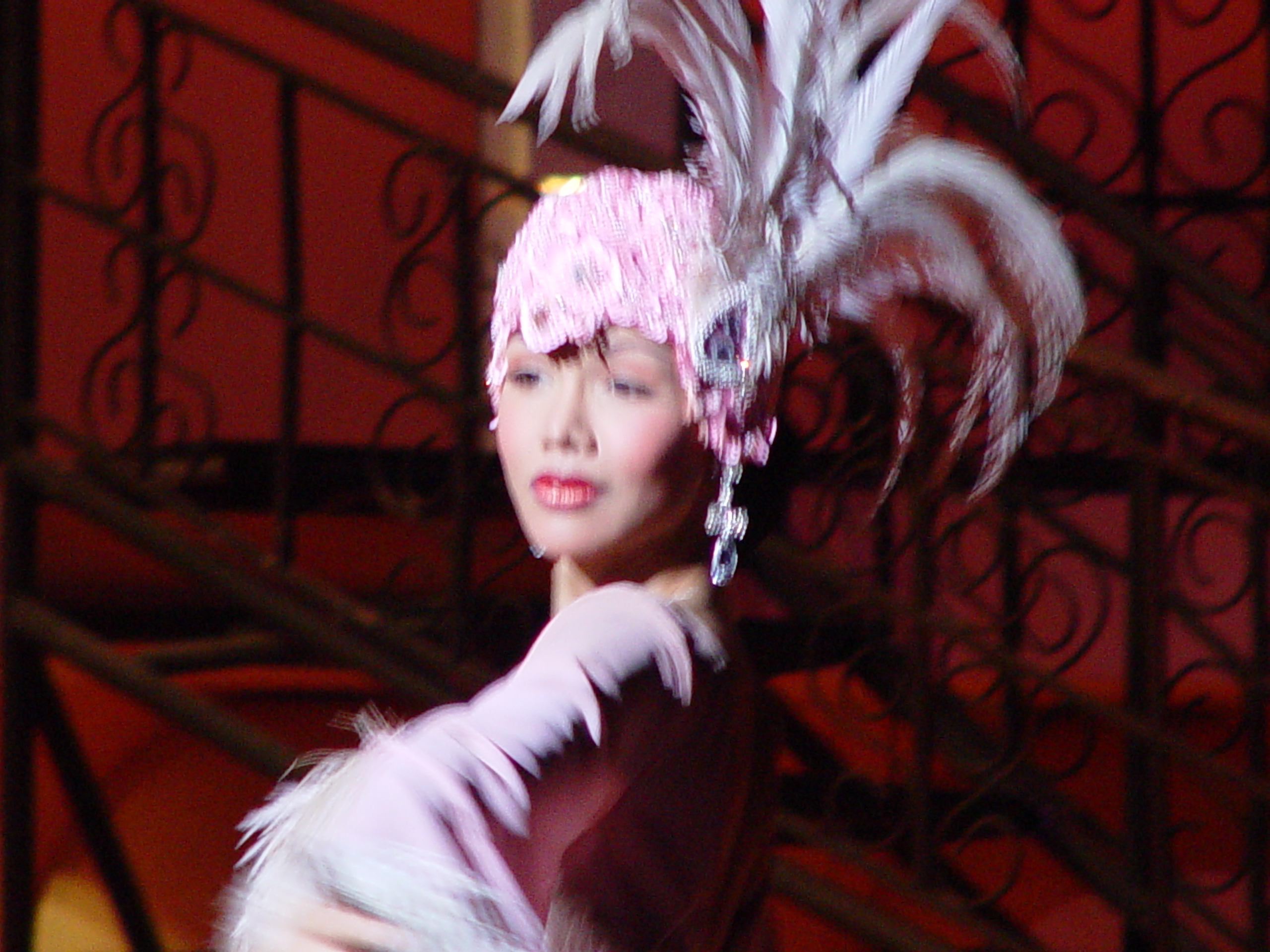 DSC01746