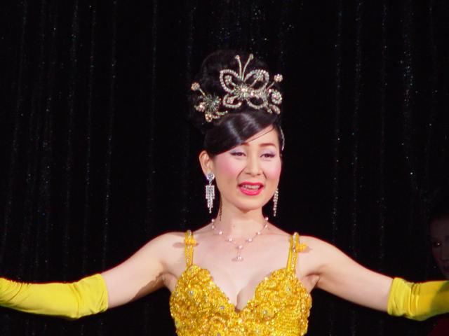 DSC01750