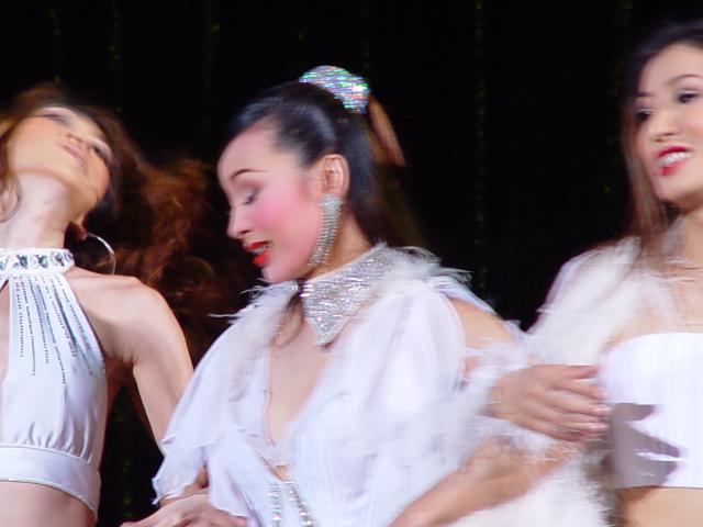 DSC01755