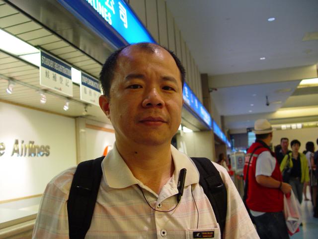 DSC00265