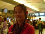 DSC00267