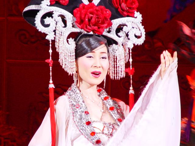 DSC01756