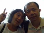 DSC00270
