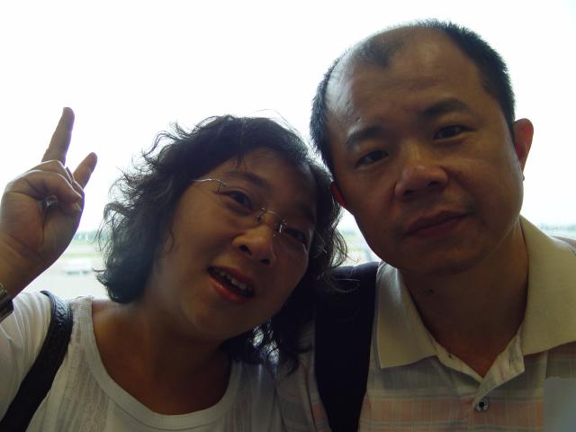 DSC00270