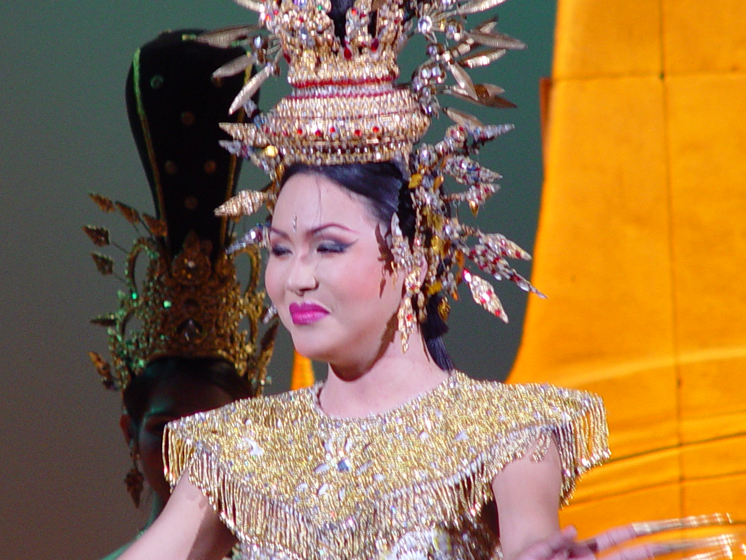 DSC01757