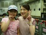 DSC00278