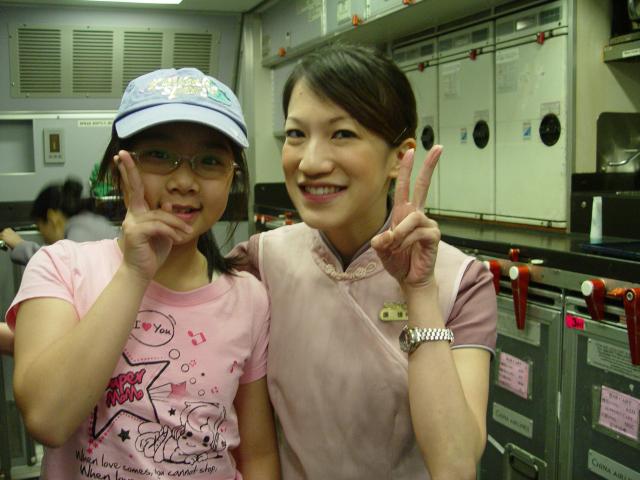 DSC00278