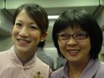 DSC00279