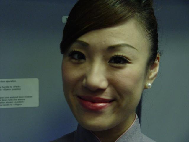 DSC00282