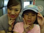 DSC00284