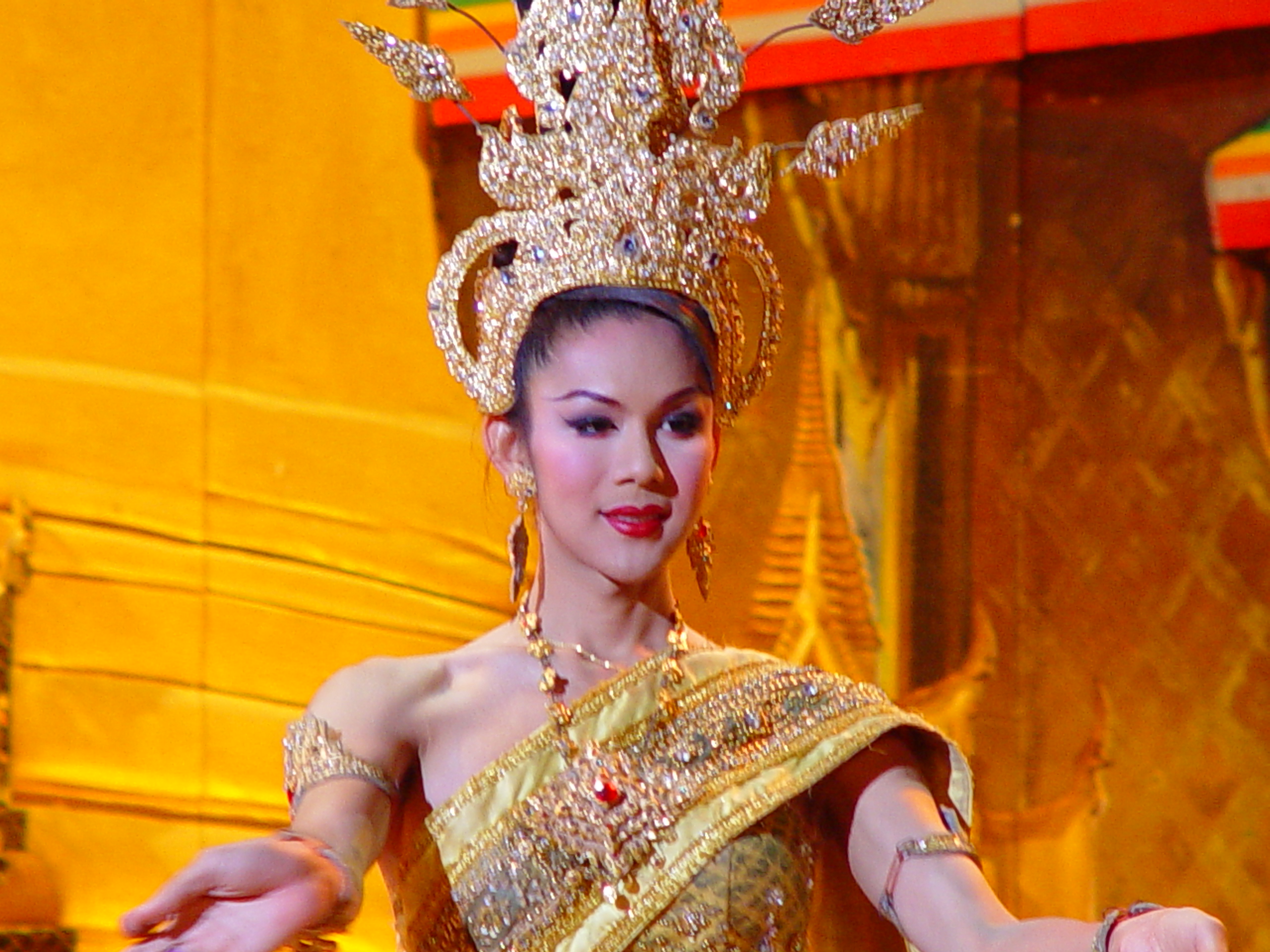 DSC01758