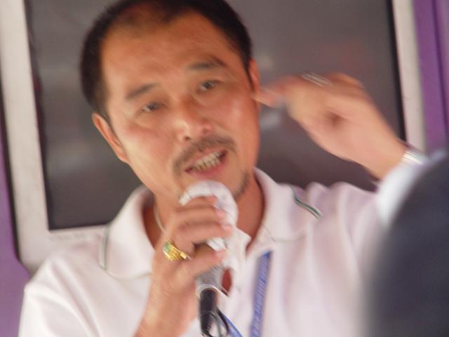 DSC00291